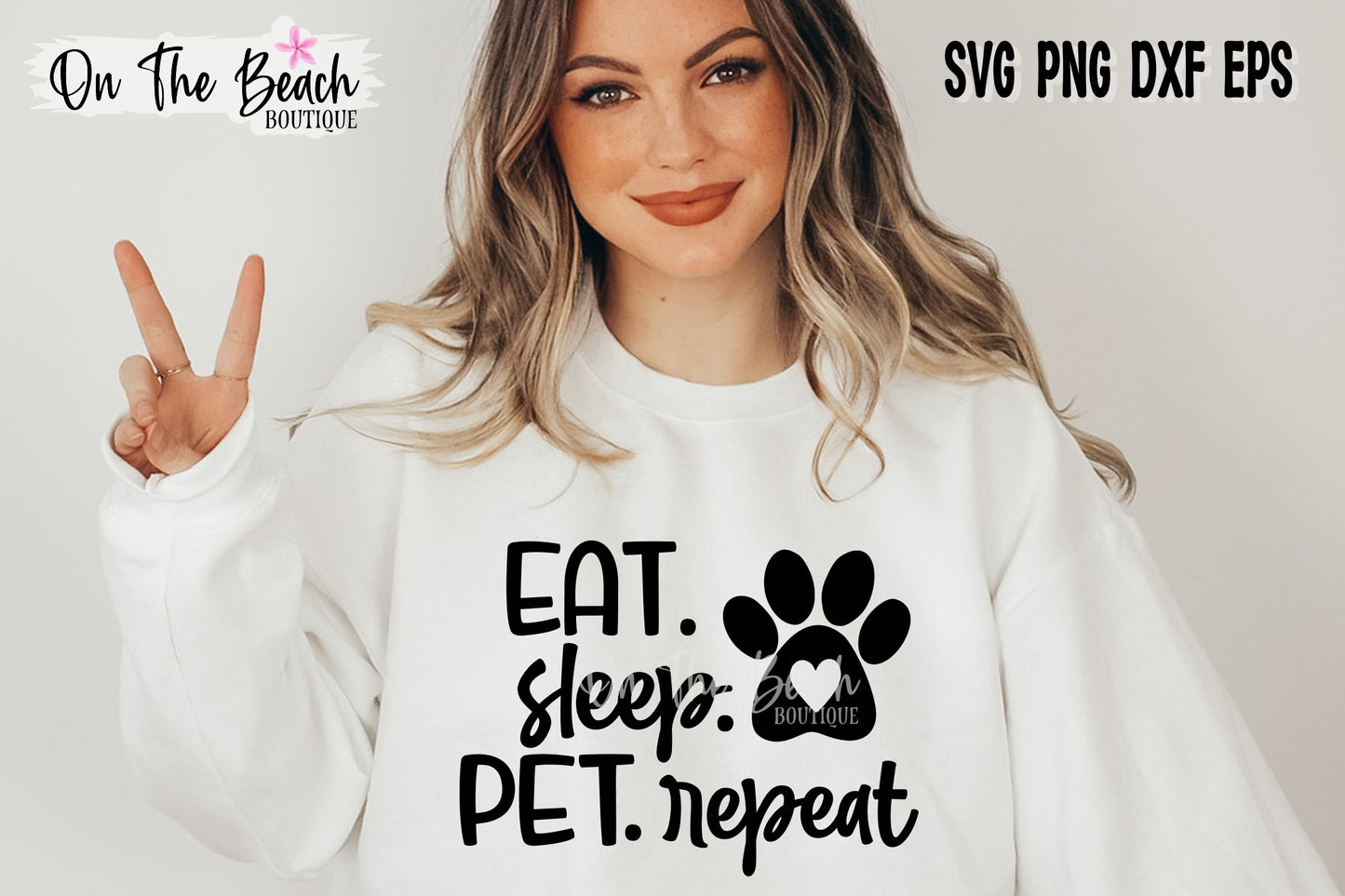 Dog Family Bundle 30 Designs SVG Cutting PNG Sublimation