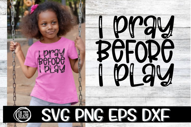Youth Bundle - 20 Designs - SVG PNG EPS DXF