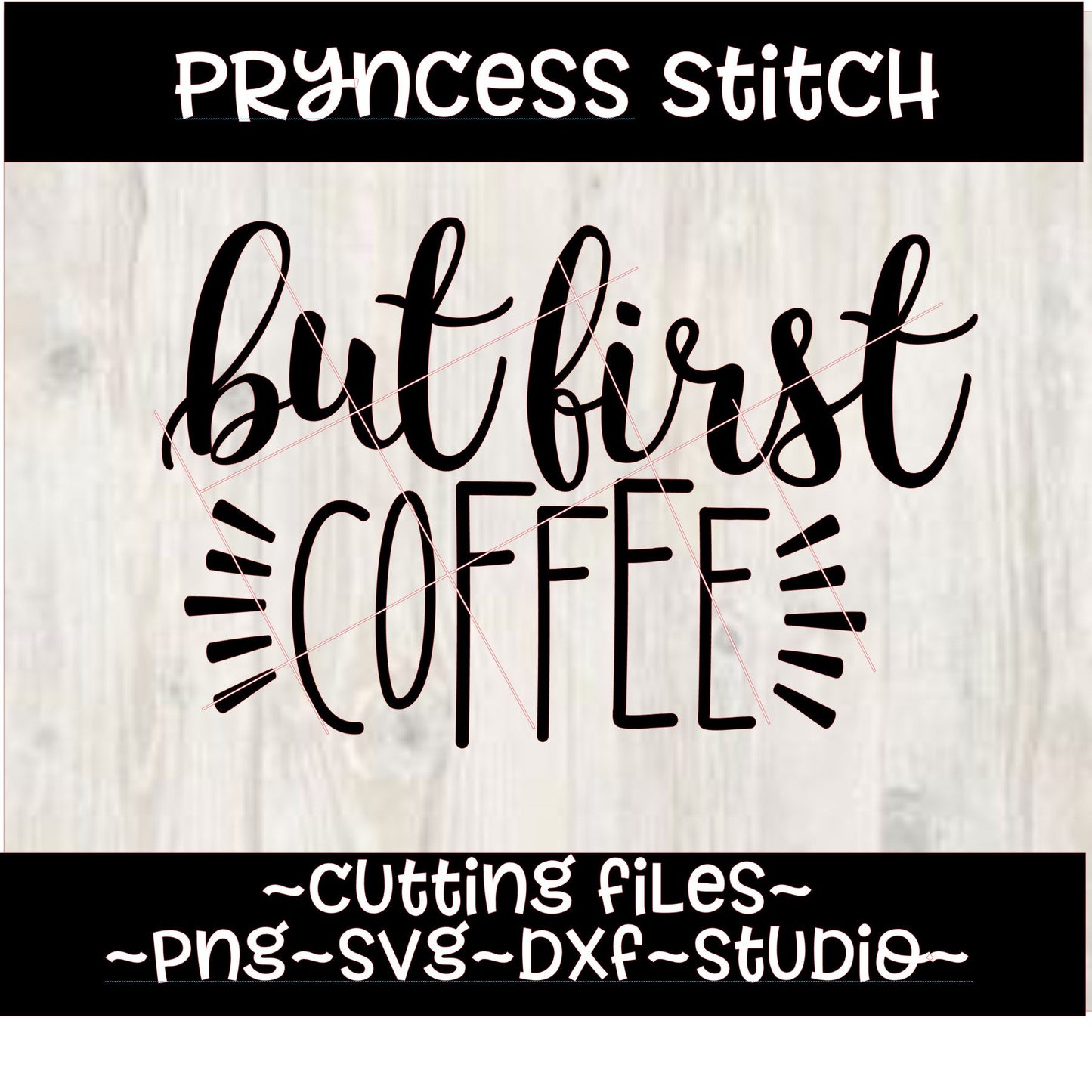 But first coffee cut file, coffee svg quote, coffee quote cut file, coffee lover svg, coffee first, silhouette, cricut, commercial use
