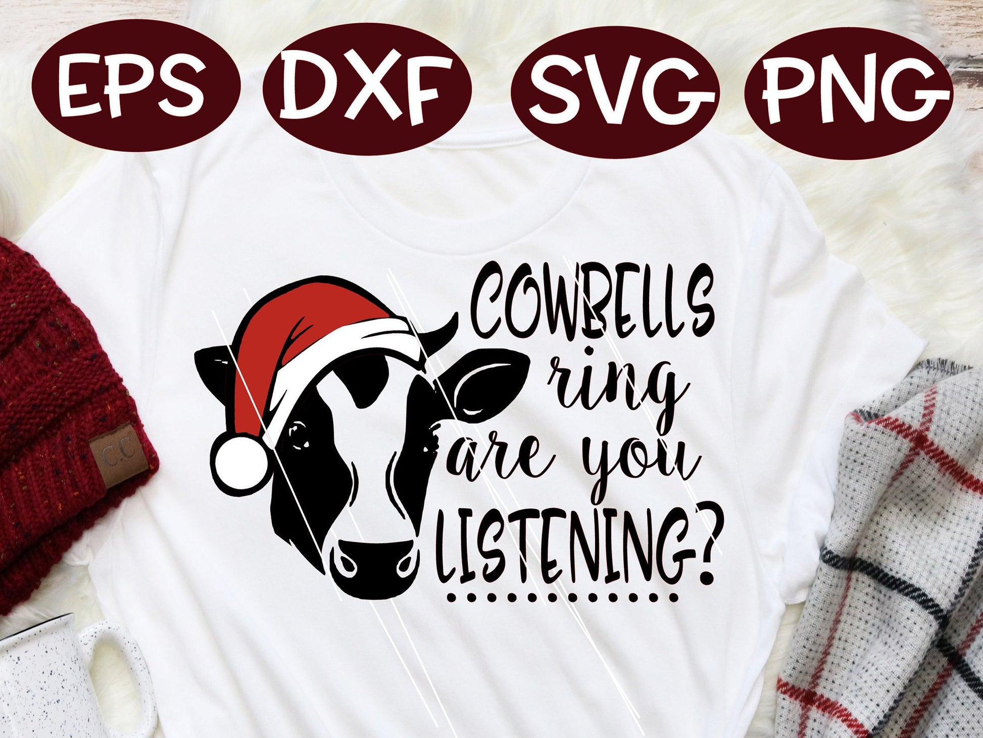 Cowbell Svg, Cowbell Png, Cowbell Clipart, Cowbell Dxf, Cowbell